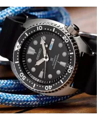 Prospex Automatico Diver 200m SEIKO Ref SRPE93K1