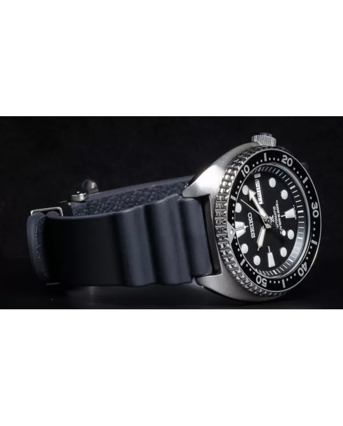 Prospex Automatico Diver 200m SEIKO Ref SRPE93K1