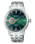 Presage Auto 40 mm