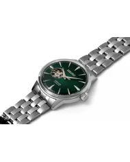Presage Auto 40 mm SEIKO Ref SSA441J1