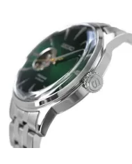 Presage Auto 40 mm SEIKO Ref SSA441J1