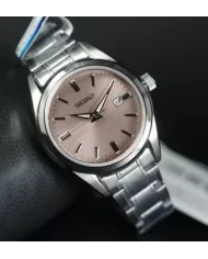 Classic Quarzo 3 sfere SEIKO Ref SUR529P1