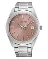 Classic Quarzo 3 sfere SEIKO Ref SUR529P1