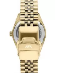 Caribe 39mm Oro Philip Watch Ref R8253597087