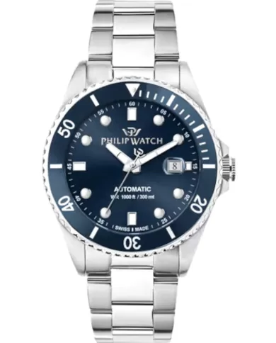 Caribe Auto 42 mm Urban