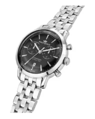 Sunray Crono 41mm Philip Watch Ref R8273680001