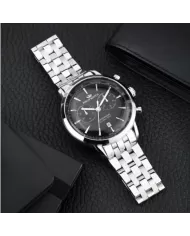 Sunray Crono 41mm Philip Watch Ref R8273680001