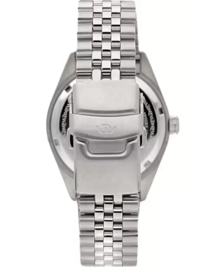 Caribe 41mm Philip Watch Ref R8253597076