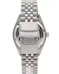 Caribe 41mm Philip Watch Ref R8253597076