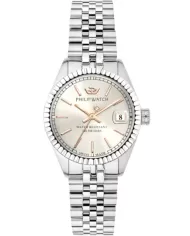 Caribe 31mm Philip Watch Ref R8253597601