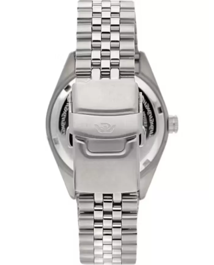 Caribe 39mm Philip Watch Ref R8253597078