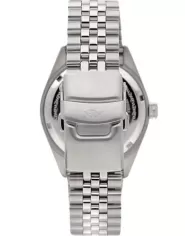 Caribe 39mm Philip Watch Ref R8253597078