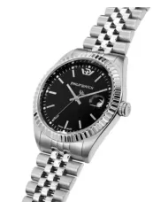 Caribe 39mm Philip Watch Ref R8253597078