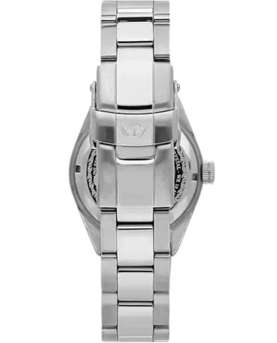 Caribe Urban 31mm Philip Watch Ref R8253597647