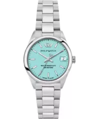 Caribe Urban 31mm Philip Watch Ref R8253597647