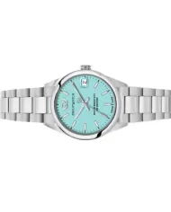 Caribe Urban 31mm Philip Watch Ref R8253597647