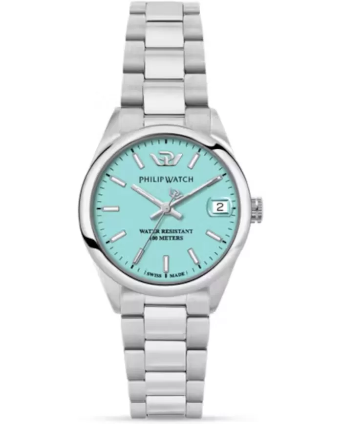 Caribe Urban 31mm Philip Watch Ref R8253597647