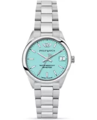 Caribe Urban 31mm Philip Watch Ref R8253597647