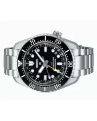 Prospex Auto Diver's200 SEIKO Ref SPB383J1