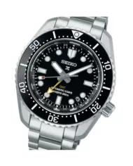 Prospex Auto Diver's200 SEIKO Ref SPB383J1