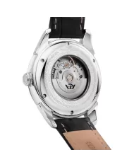 Roma 41mm Automatico Philip Watch Ref R8221217008