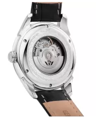 Roma 41mm Automatico Philip Watch Ref R8221217008