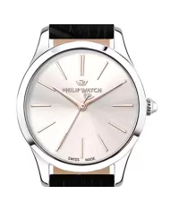 Grace quarzo 32mm Philip Watch Ref R8251208502