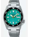 Prospex Auto 5 Sport