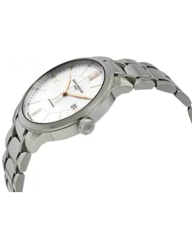 Classima Automatico 40mm Baume & Mercier Ref M0A10374