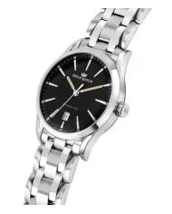 Sunray 39mm Tempo e Data Philip Watch Ref R8253180004