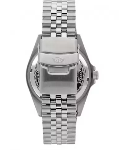 Caribe 42mm Sport Philip Watch Ref R8253597088