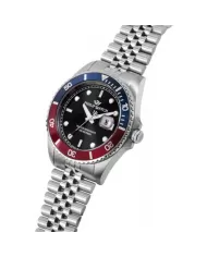 Caribe 42mm Sport Philip Watch Ref R8253597088