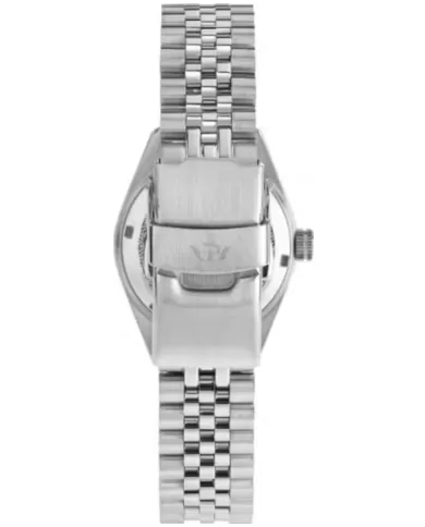 Caribe Urban 31mm Philip Watch Ref R8253597640