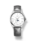 Longines Flagship Heritage Moonphase