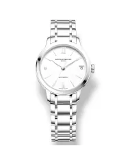 Classima Automatico 31mm diamond