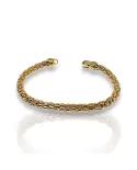 Bracciale oro Giallo