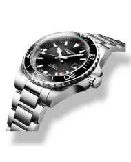 Hydroconquest GMT Longines Ref L37904566