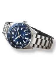 Prospex Automatico Diver's 300M SEIKO Ref SPB451J1