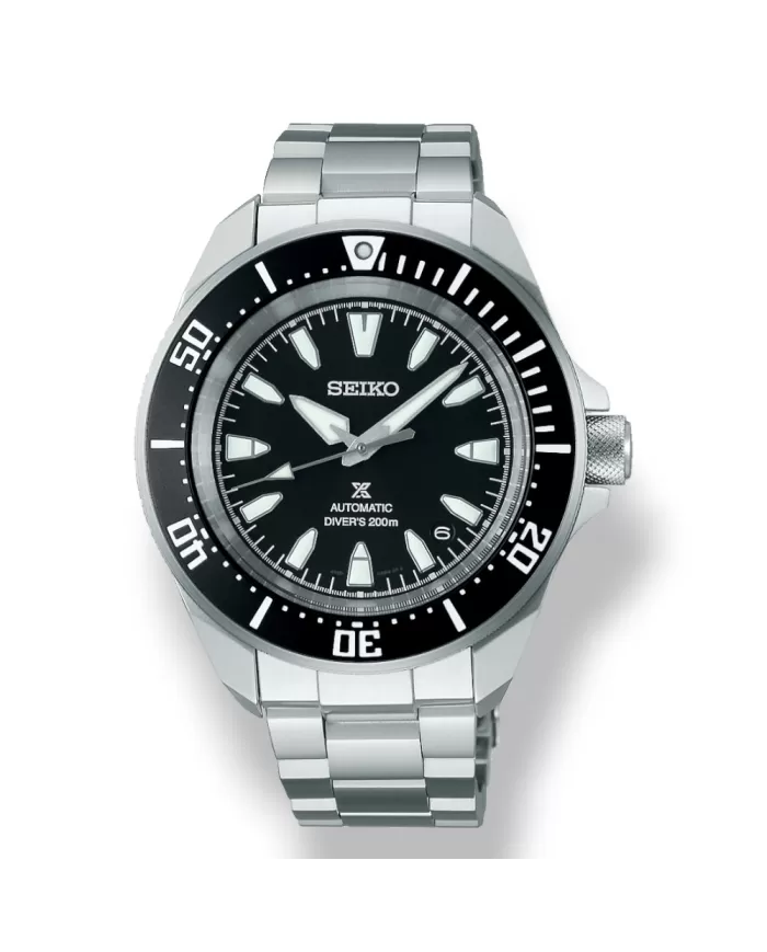 PROSPEX Samuraï