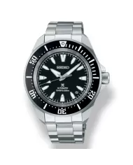 PROSPEX Samuraï