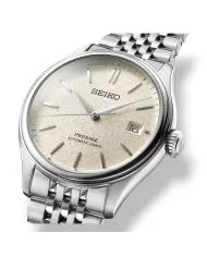 Presage Classic Automatic SEIKO Ref SPB463J1