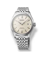 Presage Classic Automatic