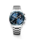 Longines Spirit Flyback 42mm