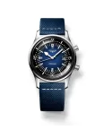 Heritage Legend Diver Blu