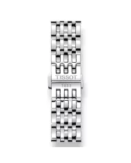 Tissot Le Locle Powermatic 80 TISSOT Ref T006.407.11.033.00