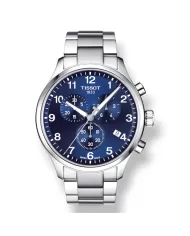 Tissot Chrono XL Classic TISSOT Ref T116.617.11.047.01