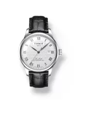 Tissot Le Locle Powermatic 80 TISSOT Ref T006.407.11.033.00