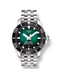 Tissot Seastar 1000 Powermatic 80