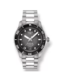 Tissot Seastar 1000 Powermatic 80 40mm