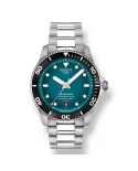 Tissot Seastar 1000 Powermatic 80 40mm